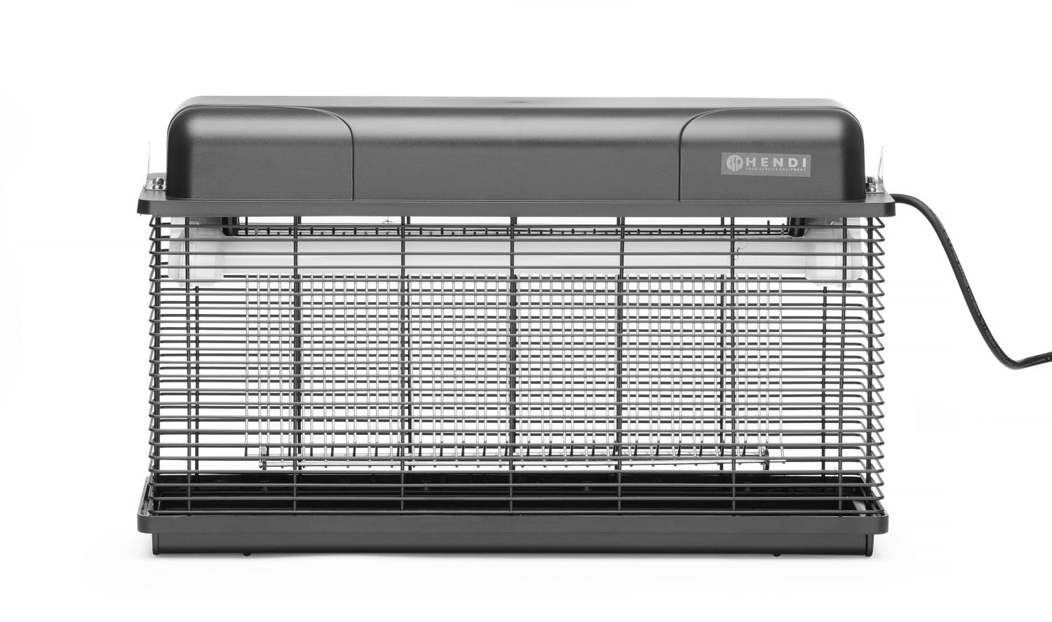 Lampa insecticidă | HENDI 270066