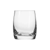 Pahare pentru whisky sau băuturi, Blended 310 ml - set de 6 bucăți | KROSNO GLASS F689535025033000