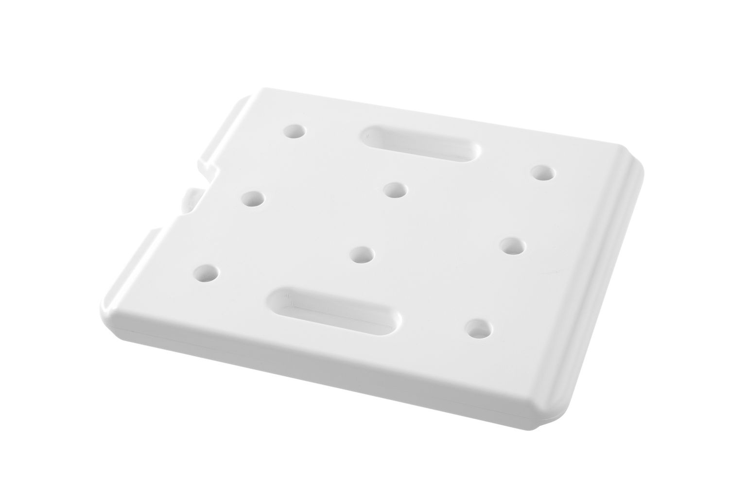 Inserție de răcire GN 1/2 | HENDI 707760