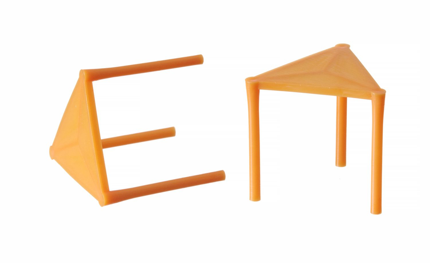 Distanțiere pentru pizza | HENDI 709900