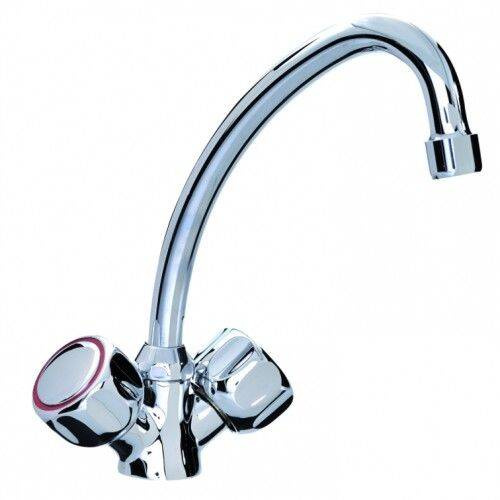 Mixer pentru chiuvetă | AiFO AG-MFBS30