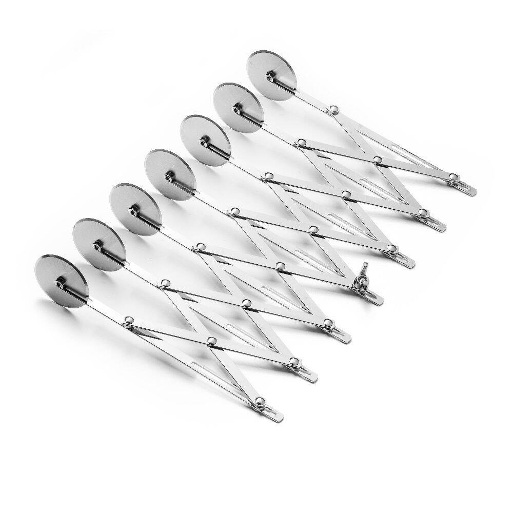 Indicator unilateral cu 7 lame | FORGAST FG11068