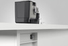 Modul Smart Connect Bluetooth® pentru aparatele de cafea Jura | JURA 72167