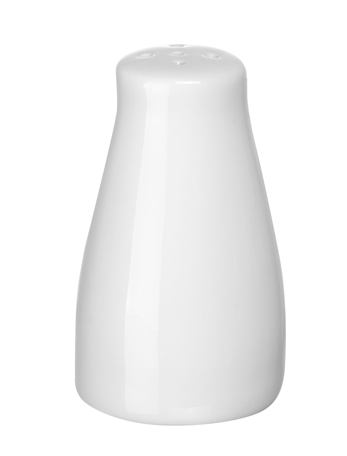 Set de condimente, 2 piese | HENDI 786413