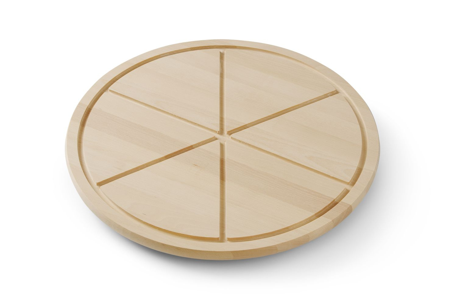 Placă pentru pizza | HENDI 505588