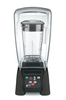 Blender de bar WARING XTREME 2l | WARING COMMERCIAL MX1100XTXSEE