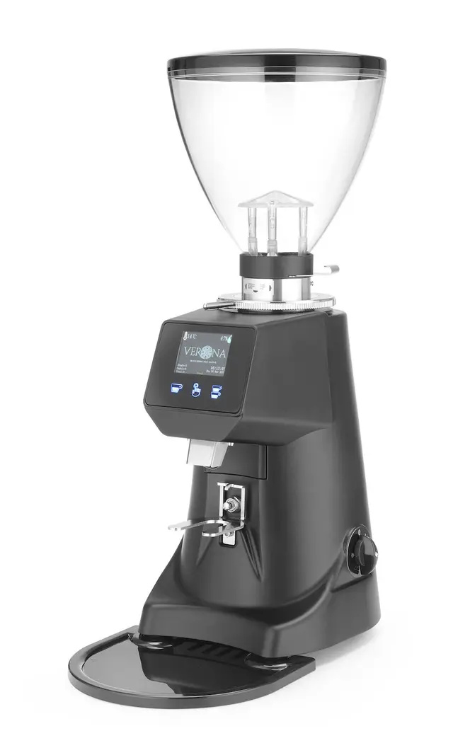 Mașină de măcinat cafea | VERONA 207451