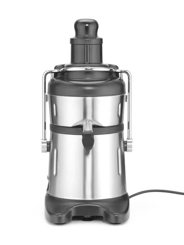 Storcător de fructe și legume | HENDI 221105