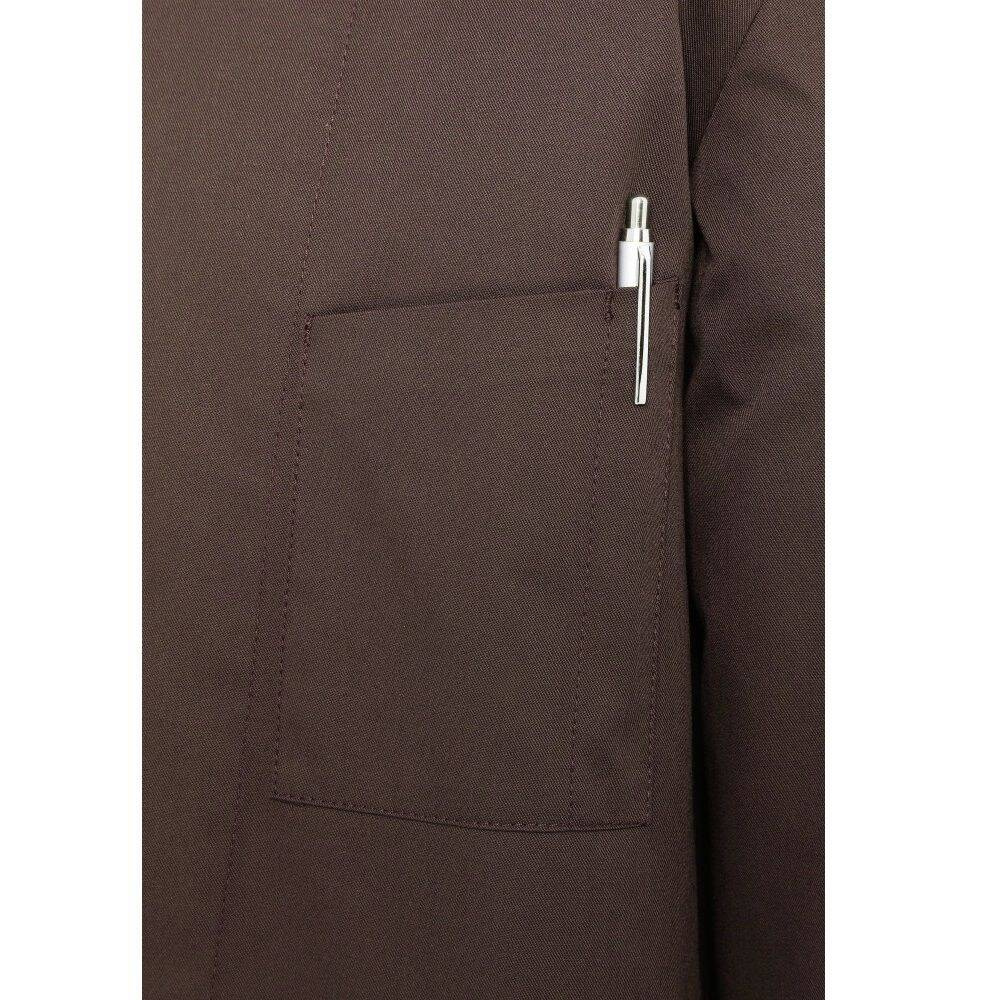 Hanorace pentru bărbați Lars maro deschis | KARLOWSKY JM 14-28