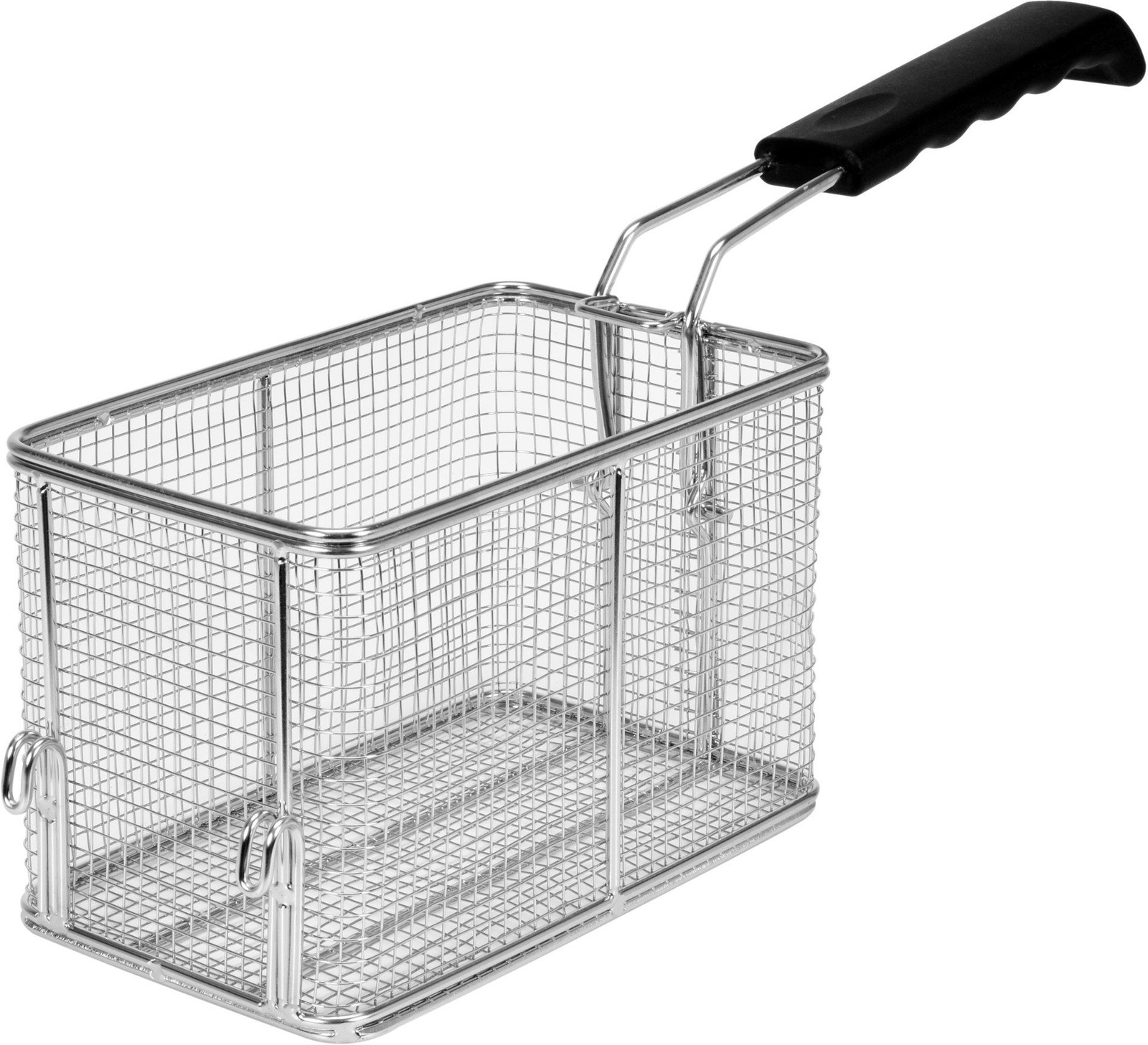 Frigider electric 5 l | YATO YG-04609