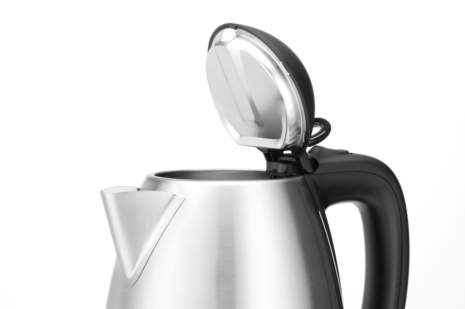 Fierbător electric fără fir 1,8 l | HENDI 209981