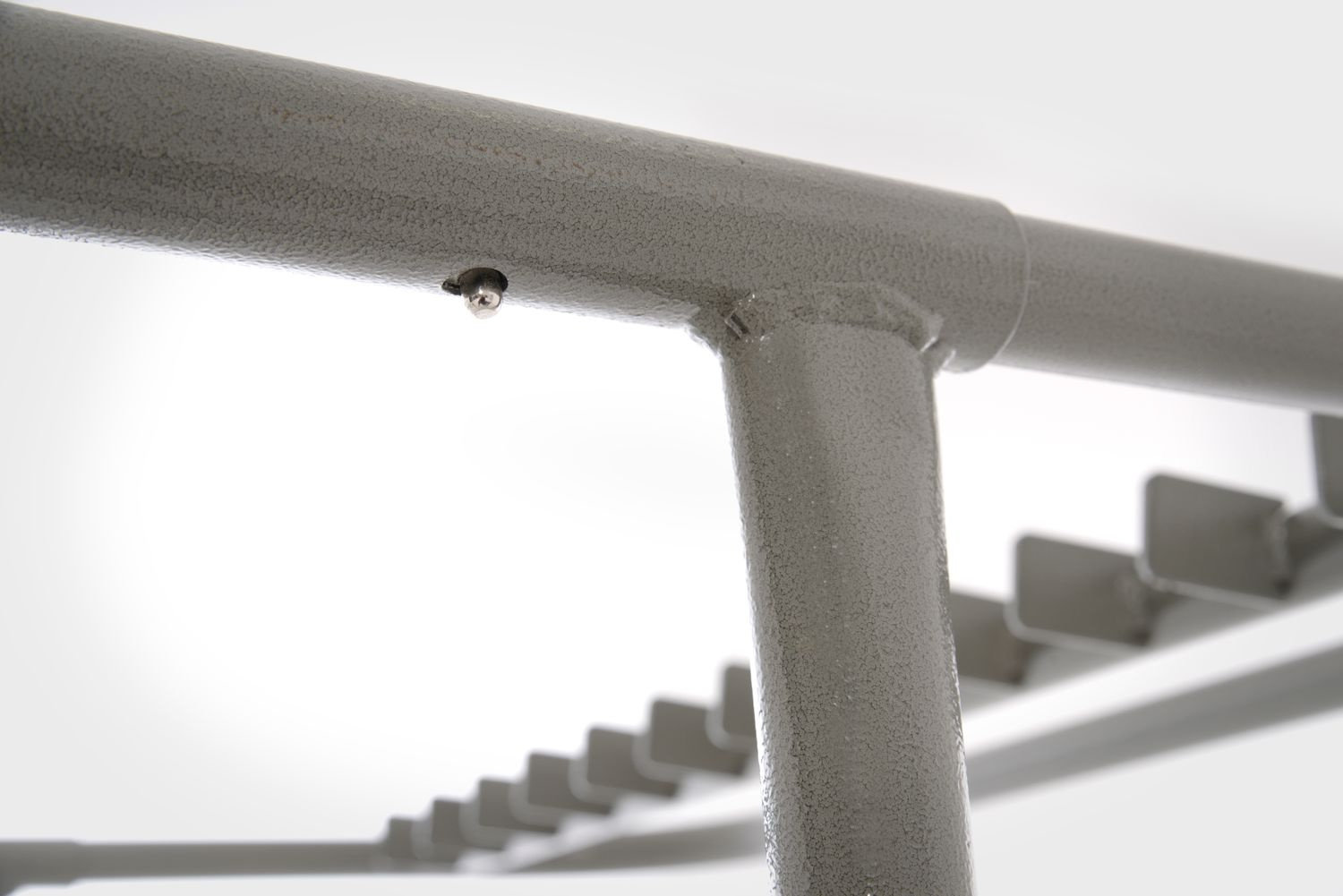 HENDI 811221 Cărucior de masă pentru mese de catering