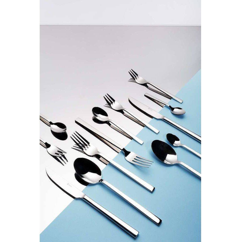 Lingură de masă Beta | SOLA SWISS 118150