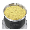 Măcinător pentru condimente uscate și umede | WARING COMMERCIAL WSG60E