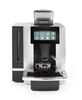Mașină automată de cafea cu ecran tactil | HENDI 208540