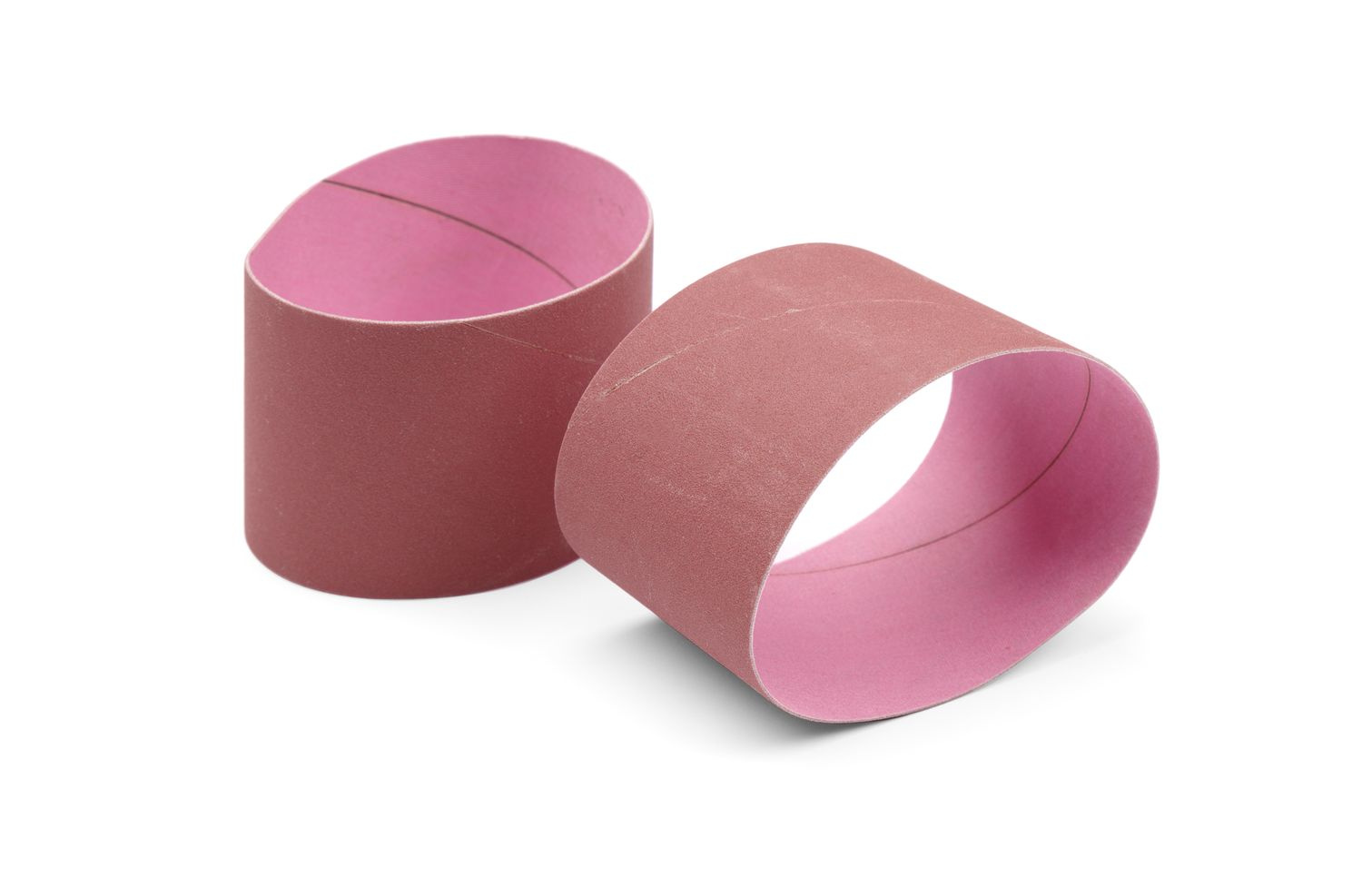 Hârtie abrazivă pentru ascuțitoare | HENDI 224410