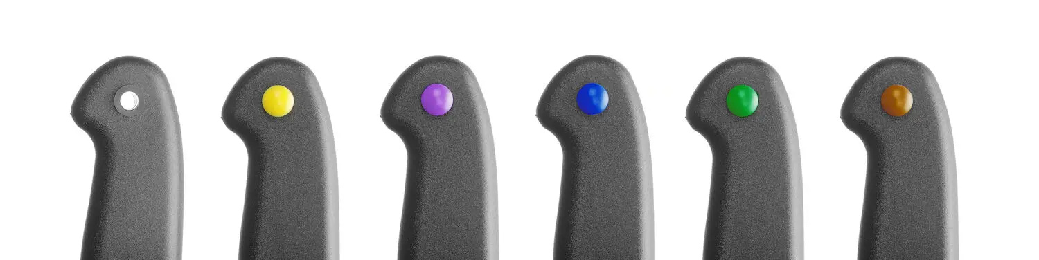 Rola pentru pizza | HENDI 617014