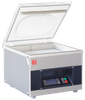Masina de ambalat în vid de masă S 225 SB PX | VAC-STAR V-4143-EF-AEBCAZ