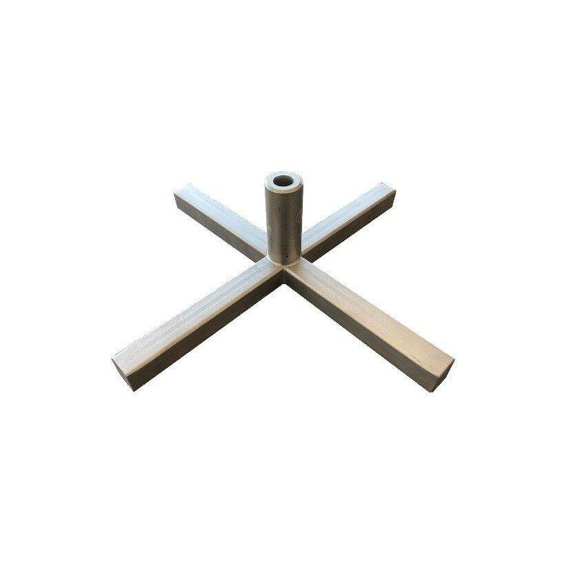 Suport ranforsat pentru sabie 35x35x10,5 cm | POTIS PT0093