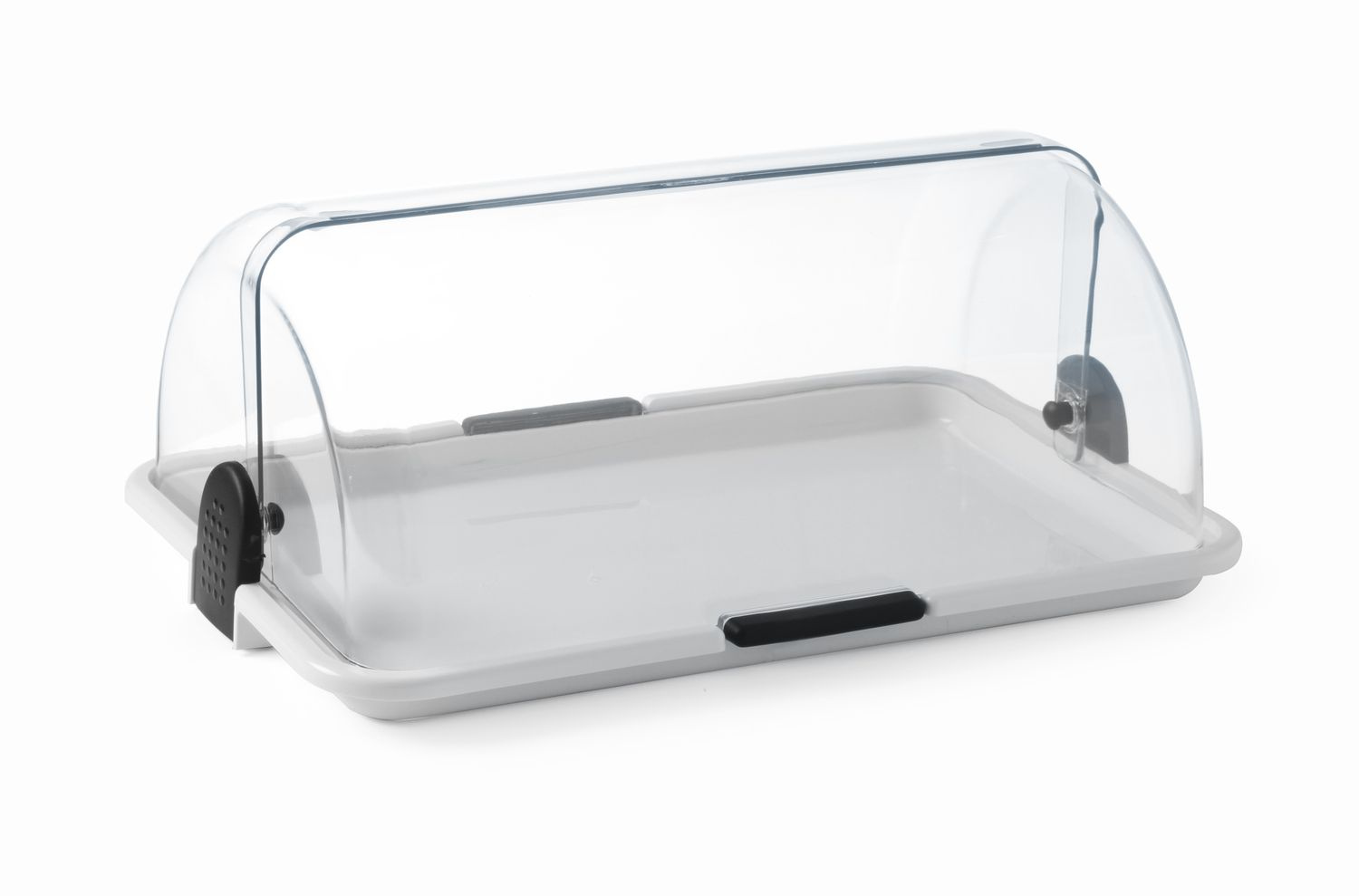 Tavă cu capac | HENDI 871706