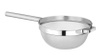 Sită pentru supă, diam. 26 cm | HENDI 639238