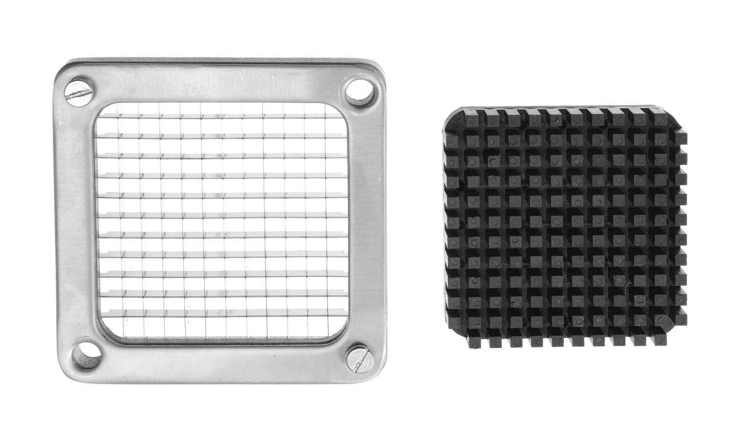 Feliator de cartofi HENDI 630402