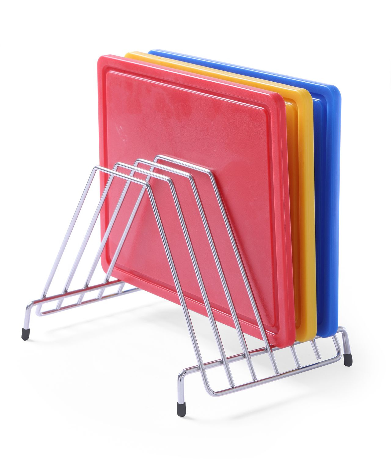 Suport pentru tocătoare | HENDI 826201