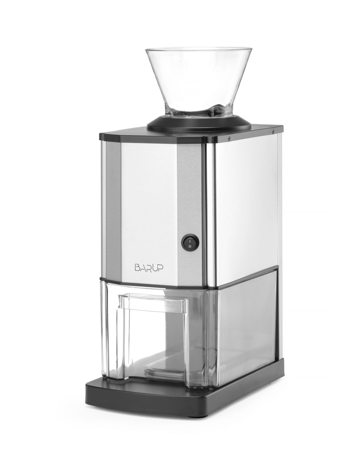 Zdrobitor electric de gheață | BARUP 271520