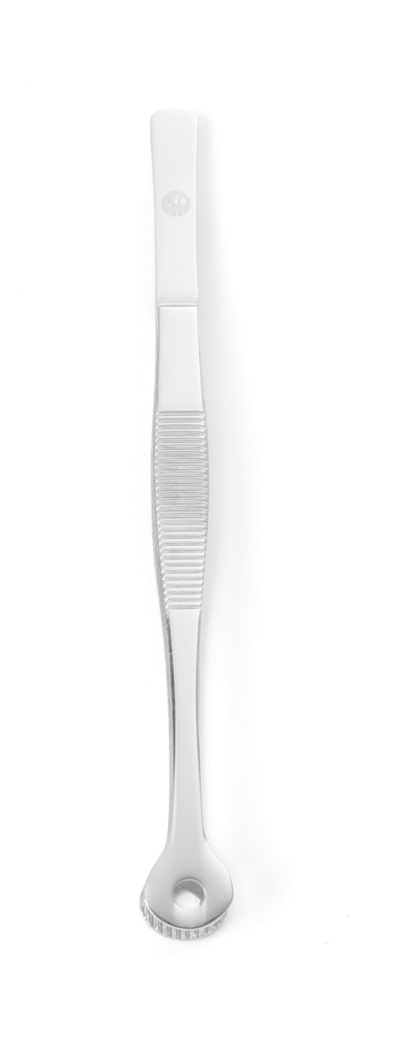 Pensetă gastronomică | HENDI 680124