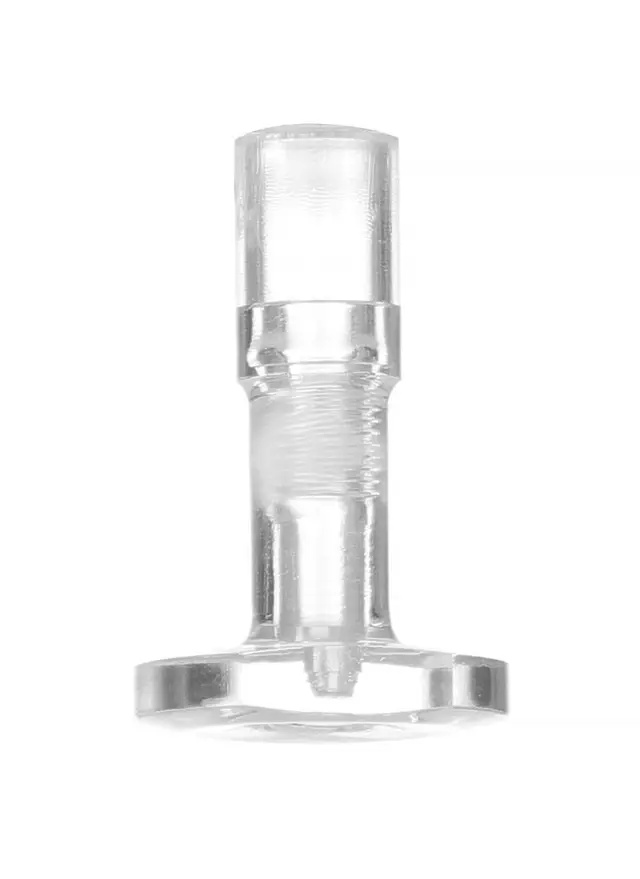 Agitatoare pentru milkshake shakers design by Bronwasser | HENDI 961131