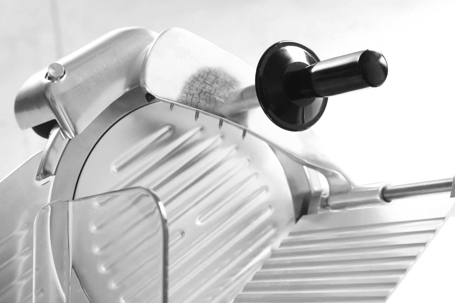 Feliator de carne Profi Line 195 | HENDI 210031