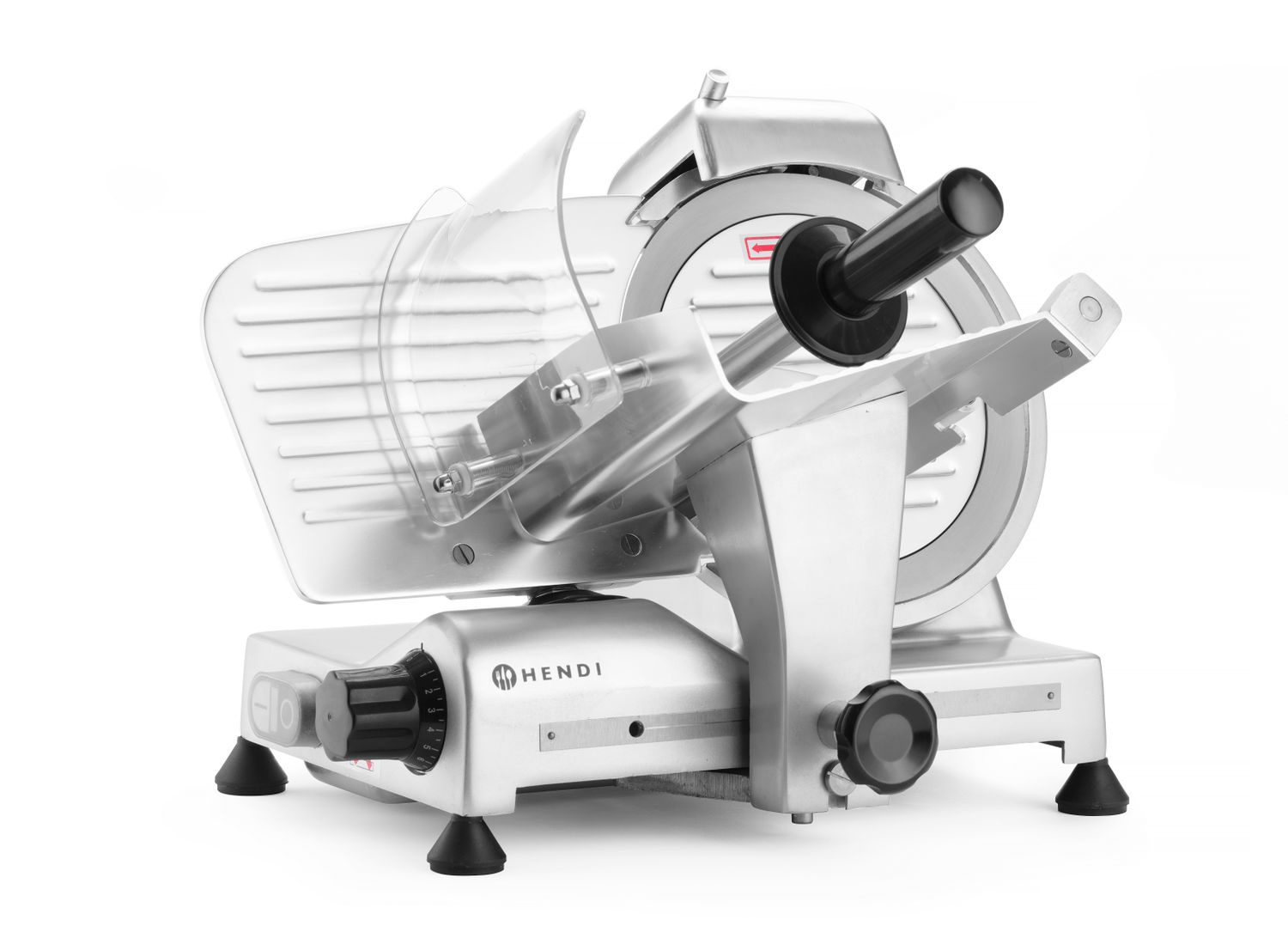 Feliator de carne Profi Line 195 | HENDI 210031