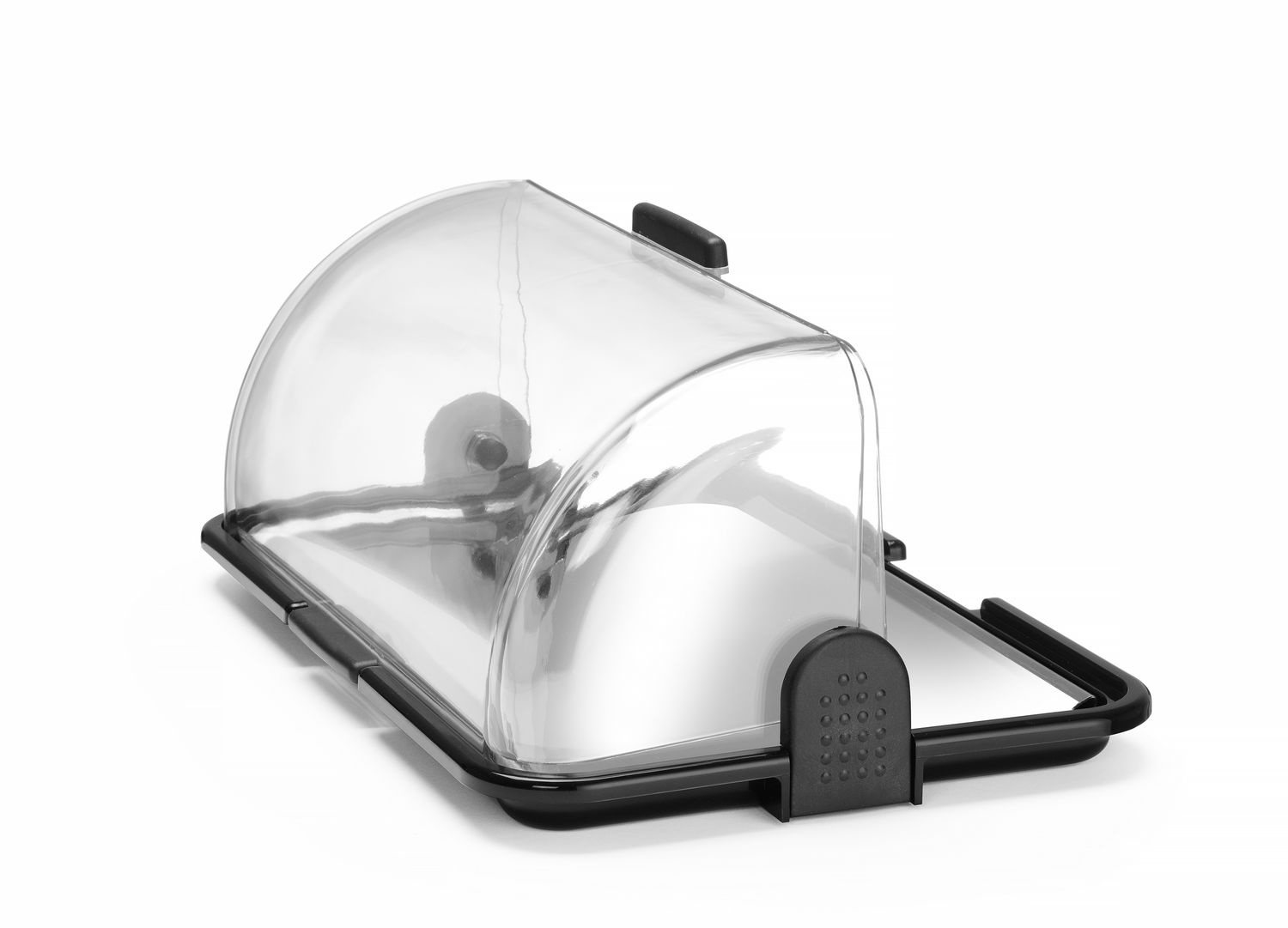 Dulap simplu HENDI 871775