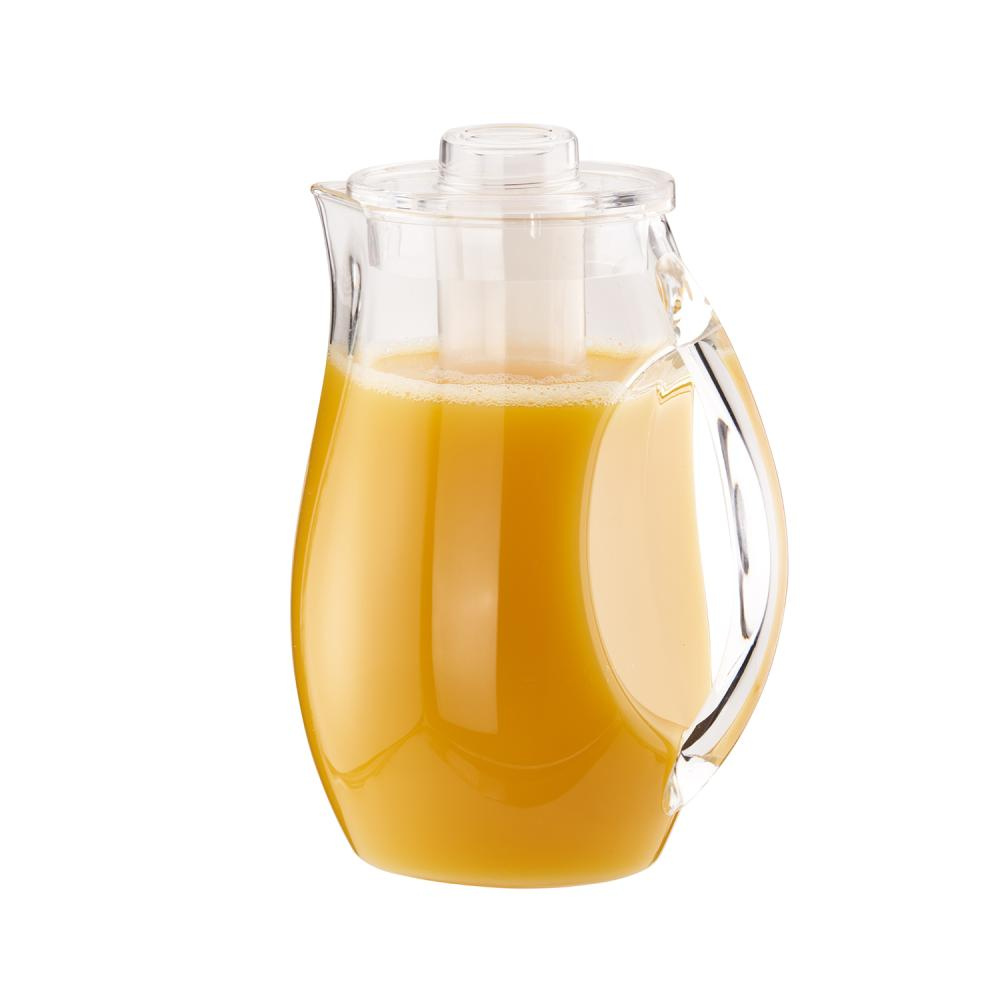 Carafă cu cartuș de răcire, 2.8 l | APS 10769