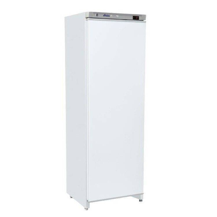 Dulap frigorific lăcuit Budget Line 600 l | HENDI 236048