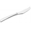 Cuțit pentru pizza/fructe de mare Esclusivi | PINTINOX 07400051