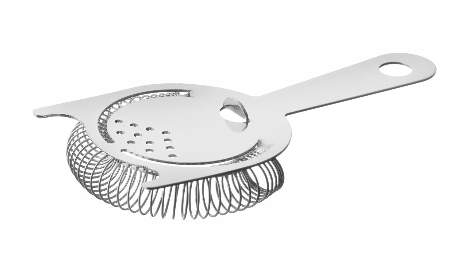 Strecurătoare pentru barmani | BARUP 596753