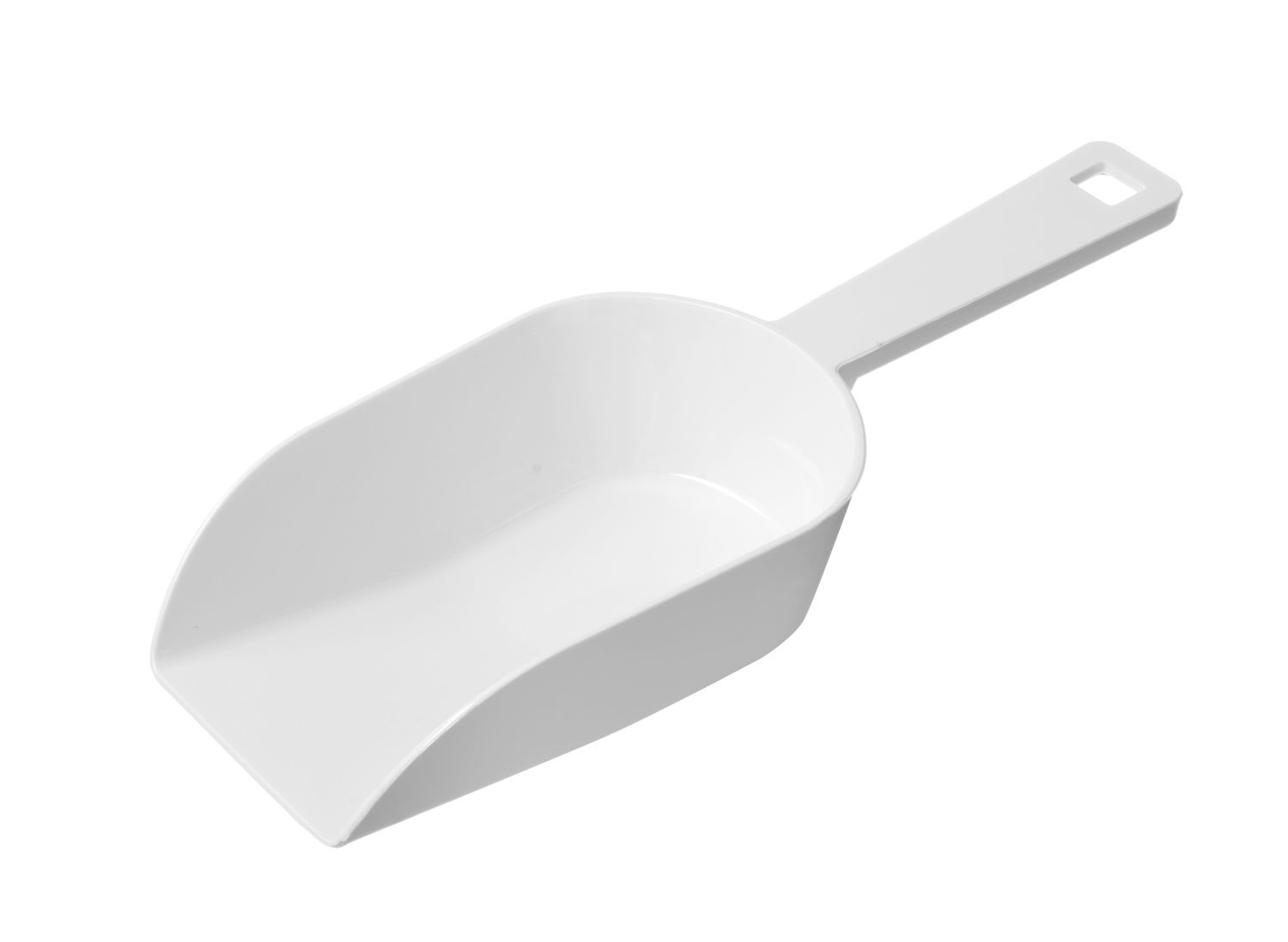 Tava pentru cuburi de gheață - răcită cu aer | ARKTIC 271575