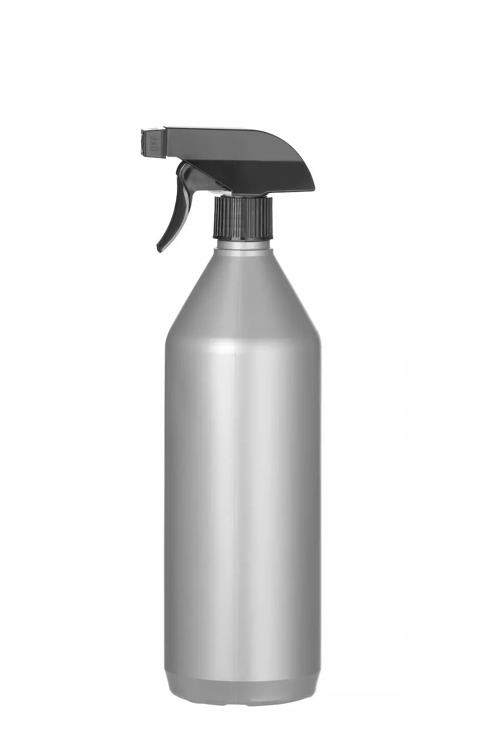 Lichid de spălare pentru grătare și încălzitoare cu role | HENDI 976814