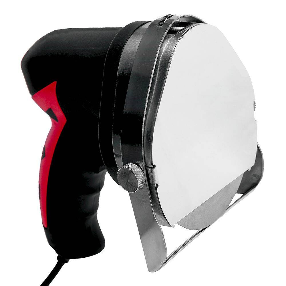 Cuțit kebab electric Forgast | FORGAST FG09501