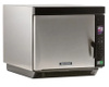 Cuptor cu convecție și microunde XpressChef 2c | MENUMASTER JET514