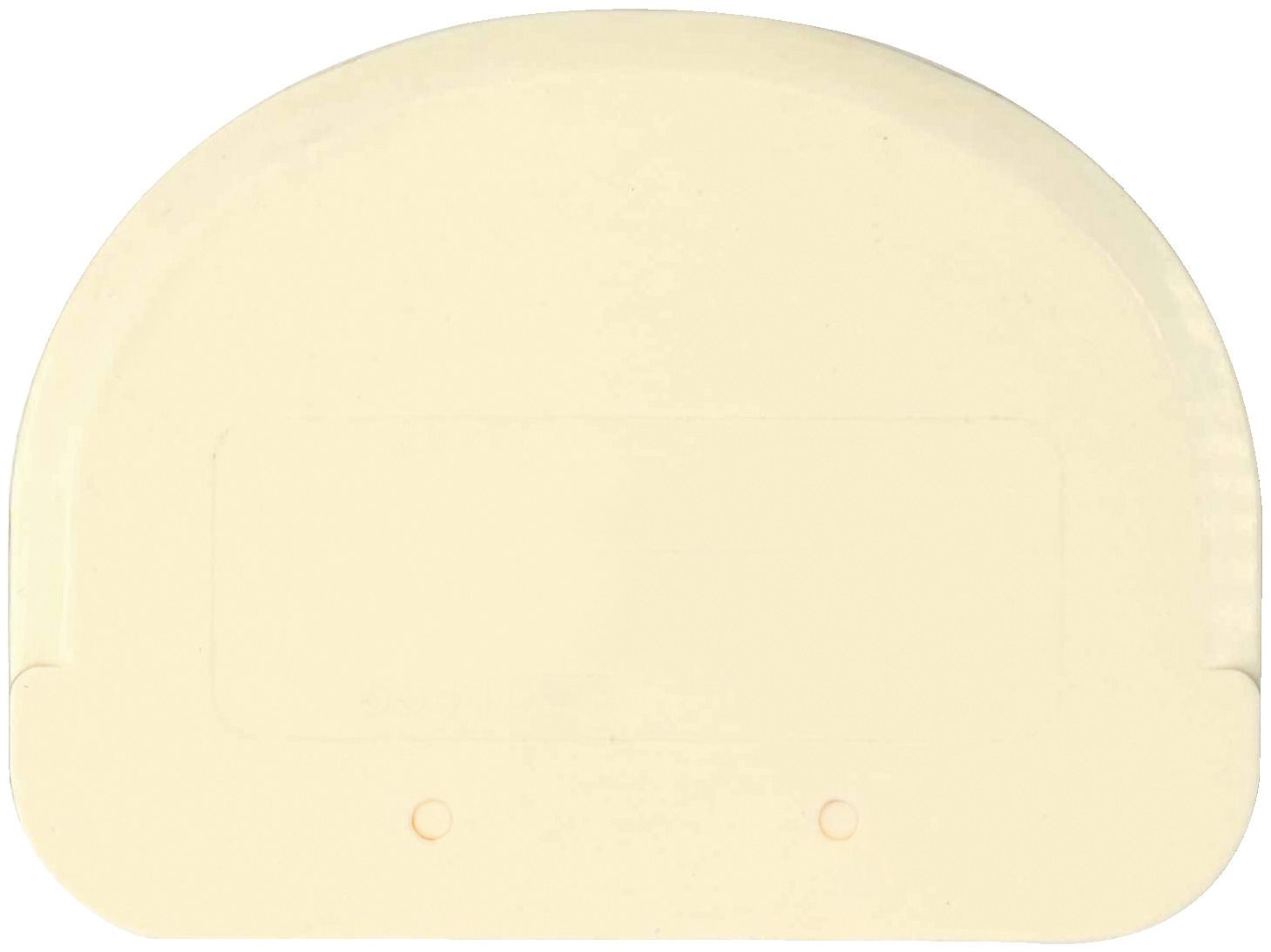 Raclă pentru aluat | HENDI 554166