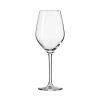 Pahare pentru vin roșu Splendour, 460 ml - set 6 bucăți | KROSNO GLASS F578187030071P80