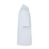 Tricou bucătar Gustav alb | KARLOWSKY JM 15-3