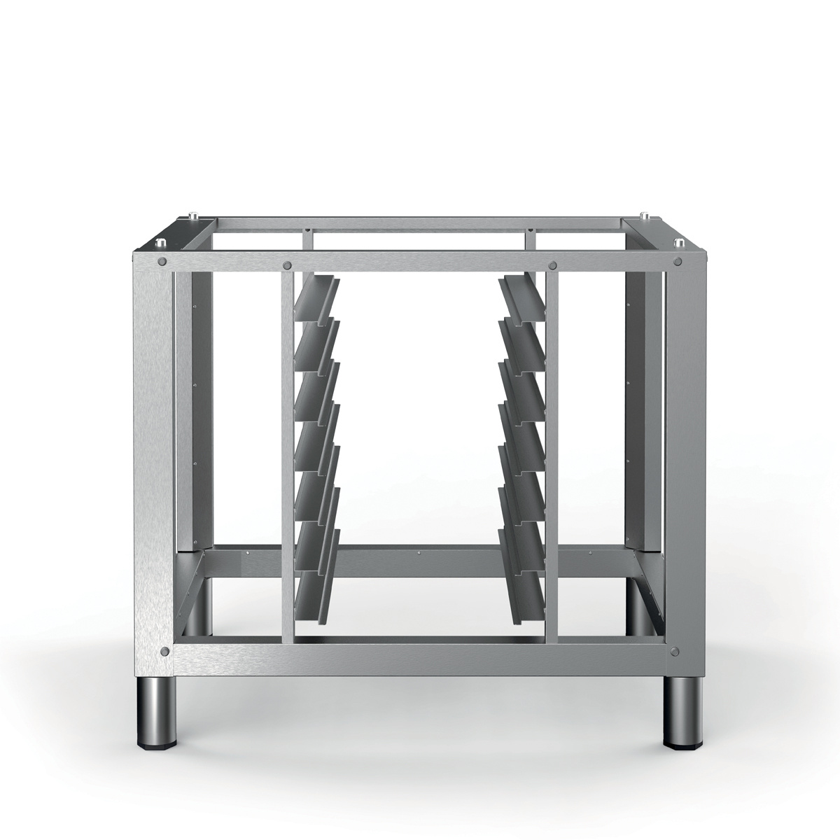 Bază pentru aragaz ALPHA, DELTA, SIGMA | PROFICHEF PCP11004