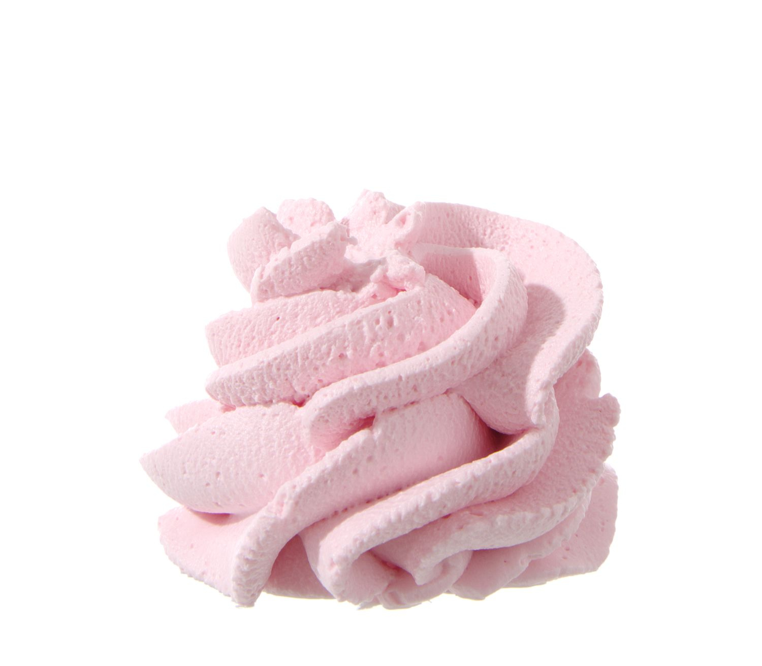 Capete pentru mâneci – set pentru flori și petale | HENDI 551202