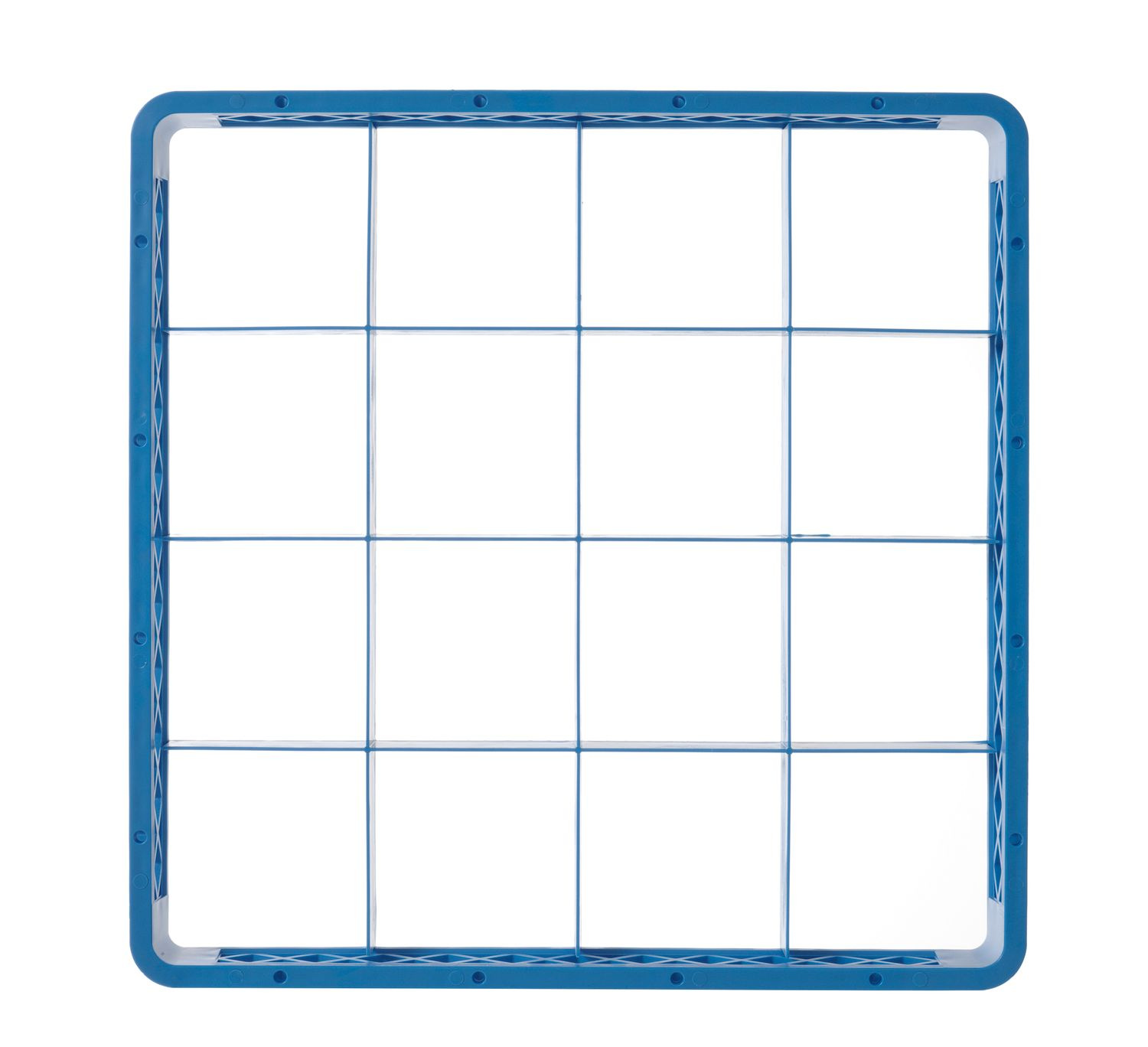 Extindere coș 16 articole | HENDI 877531