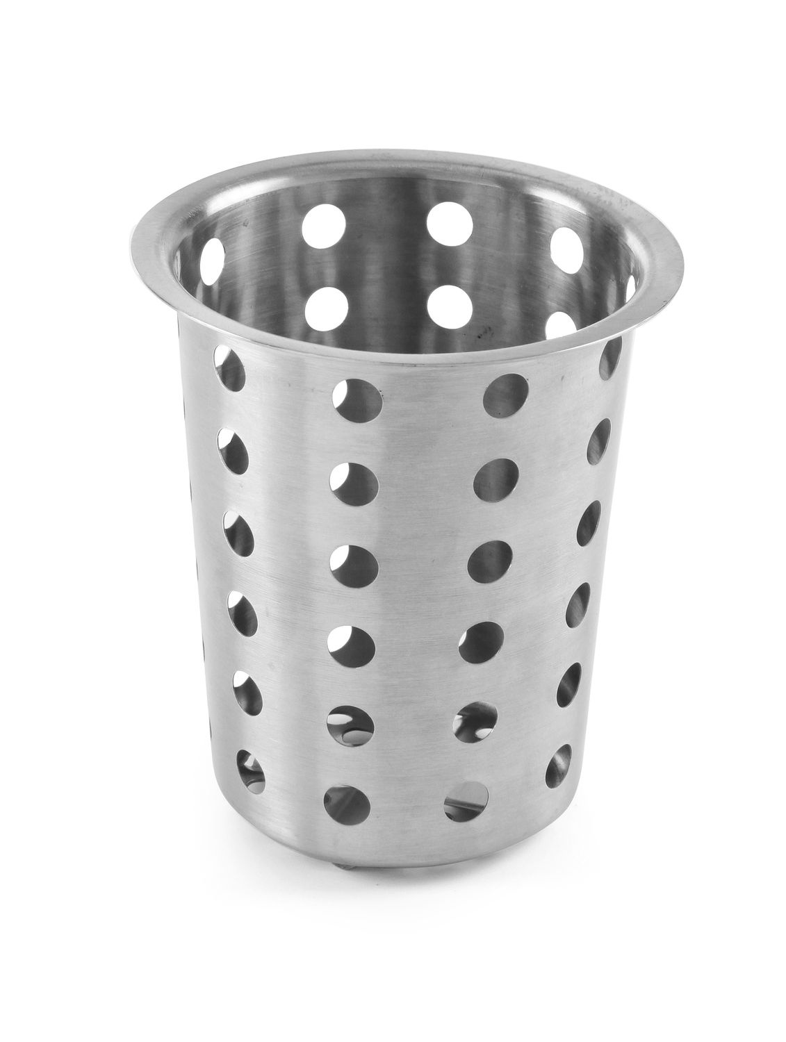 Inserție pentru tacâmuri | HENDI 552490