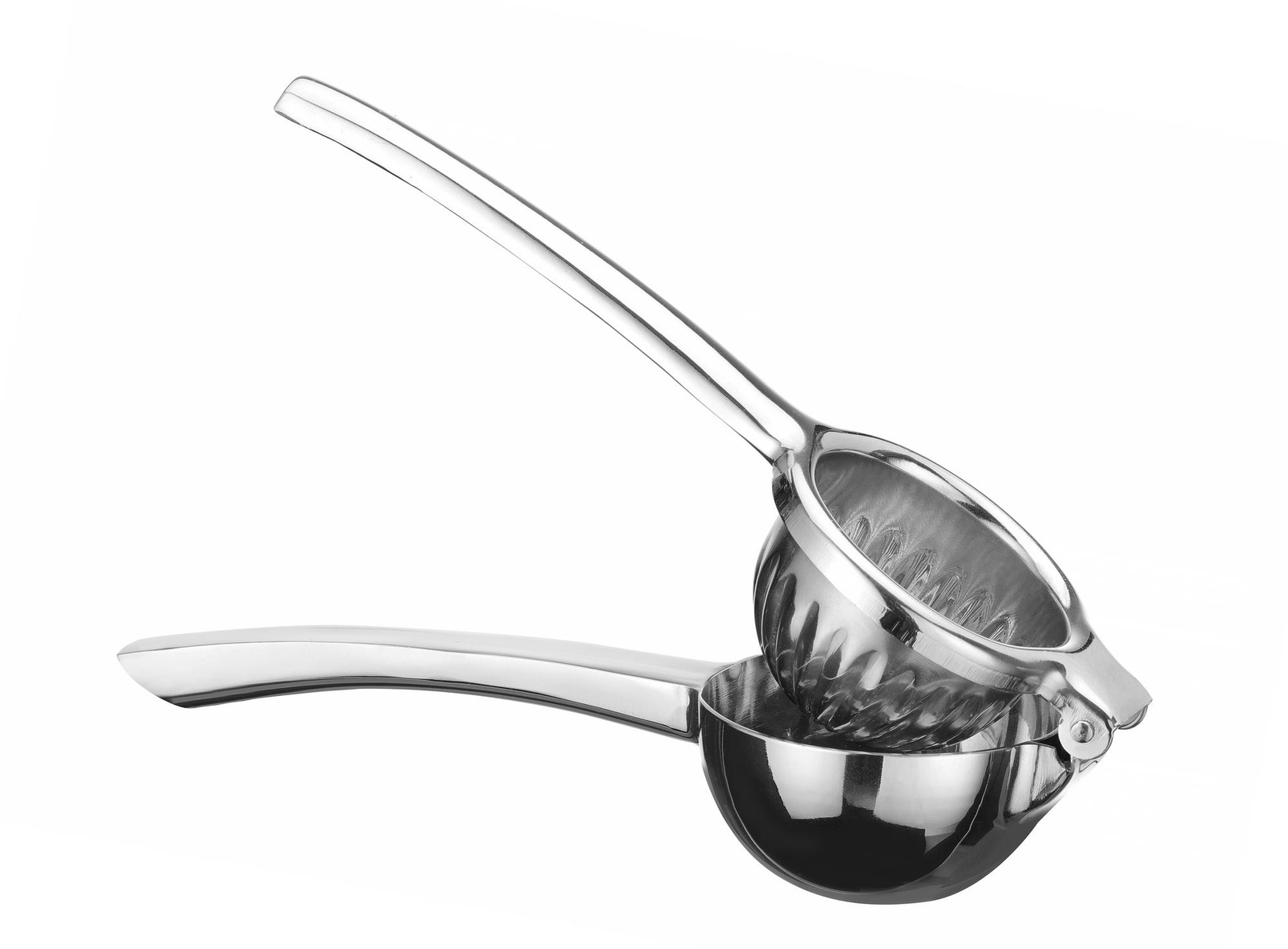 Storcător de citrice | BARUP 596470