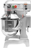 Mixer planetar, malaxor - 15 l | YATO YG-03020